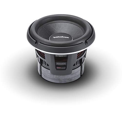 Rockford Fosgate Power T2S1-13 13 Rockford Fosgate Power T2S1-13 13